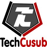 techcusub.com